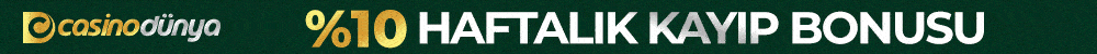 reklamlar