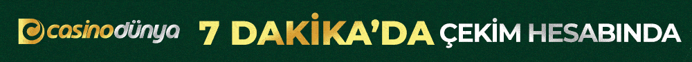 reklamlar